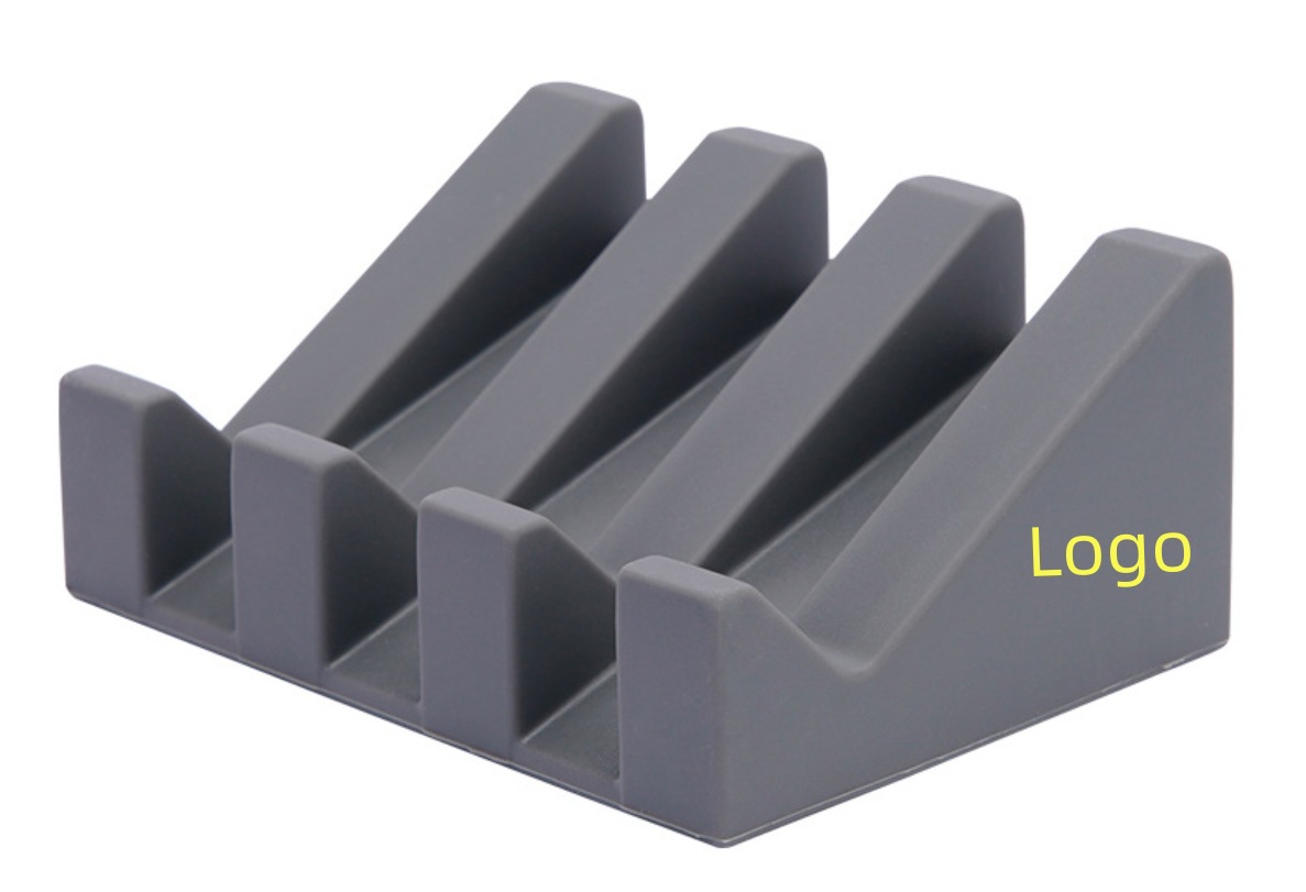 Tilled drainned soap rack (84) .jpg