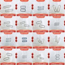 ���ٵ��������b���3��z�{���۷��b�{���h�����������