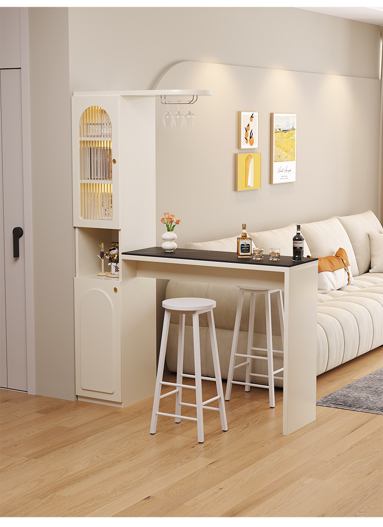 6127b7b3-ff5b-436f-94a2-75caf92578ec.jpe