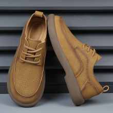 ͸��͹�ܛƤܛ��Ь�����¿��ļ���Ь���^��Ƥ���eƤЬ���U�՛�Ь