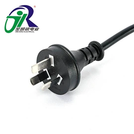 数码电源线;焊片;电脑电子线