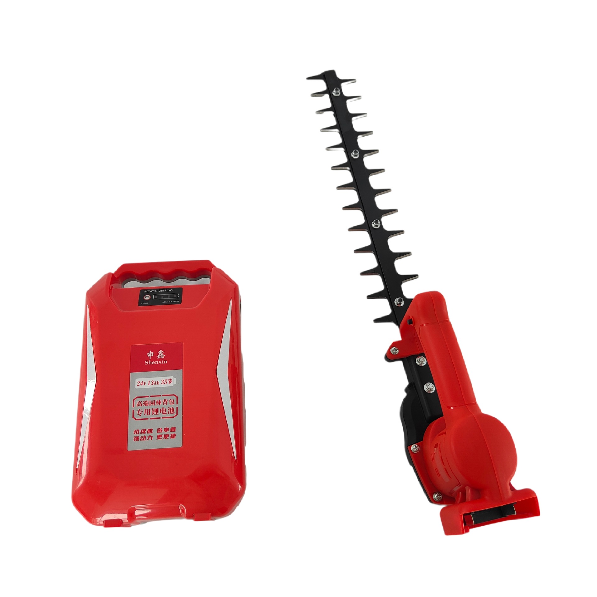 微信图片_20240509144927