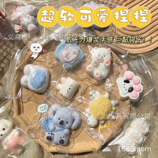 С�t��ͬ�����ϵ�Р�������󘷱��{�≺������ͯ������l����