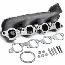 ������� 12555621 12557287 ����Chevrolet GMC 2007-01