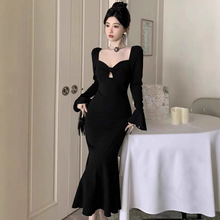 2025�����¿��ɫ�Ըе����L���B��ȹ���������~β���δ�׶Y��ȹ