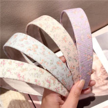 �n����@�ٴ�С�����黨���ɰٴ�ϴĘ�l������Θ��@�����^���l�