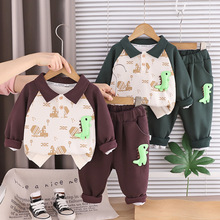 ��ͯ���b���b����n��2026�¿ͯ����ͯ�bС����ƴɫ�ɼ���1�q5