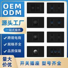 118����X�ҕ�����W�j���о����ָ��匒�l�W�����]·TV�쾀����