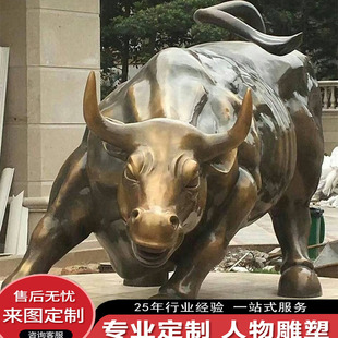 �~ţ�[���T�~�A����ţ�~�����@�ָ�ţ�V�����@��˾�_�I�b��~��