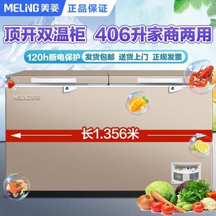 ����ֱ�l�p�T�p�ر��������������ô�������ʽ���܃����䙙