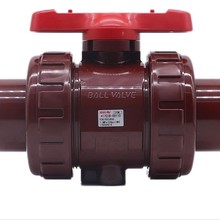 ���ЙC��HT PVC�p�������yEPDM ASAHI UPVC ���mʽ���y ���� JIS