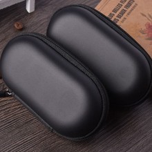 ���C�� eva���C�� �L���{�����C���b�� ����������� �ռ{�Д��a