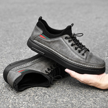 ���R�dtemu�rƤ���uͨozno�����ߙn�\�����eƤЬ��ƽ�װ�Ь����