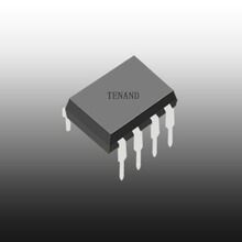 LOC112  ������Թ���  �ṩ�ɱ��滻�ο�