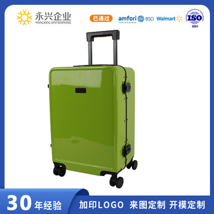 ���Q�羳20���y����������ɶ��ƶ�ߴ��ɫ�ǙC��abs�p����