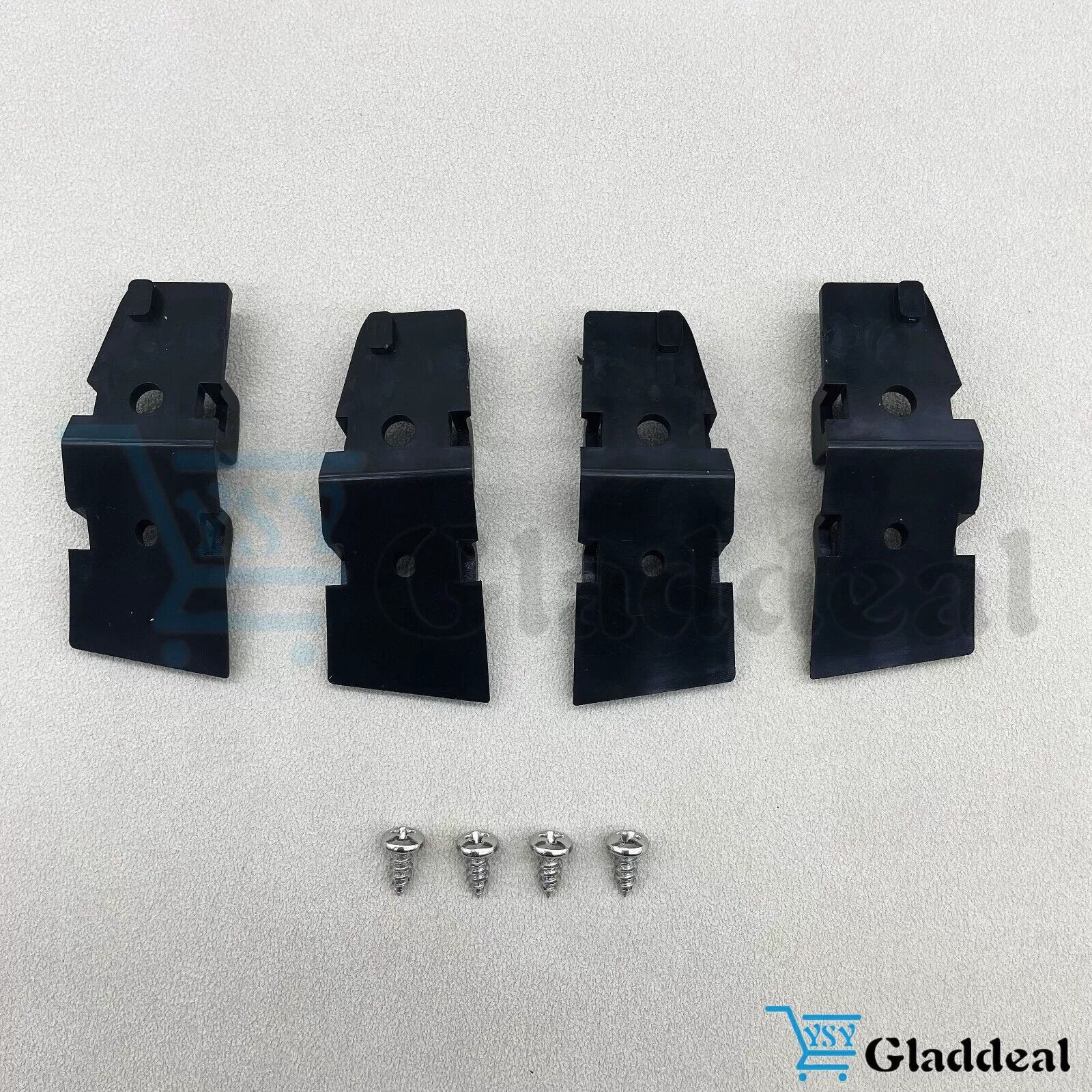 2003-2011 Lin-Coln автомобильный Тяговый ремень 2-х дверный Ремонтный комплект простой 10 минут ремонта