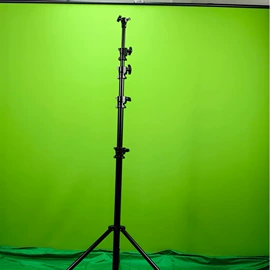 摄影摄像器材;摄影支架;摄影摄像棚