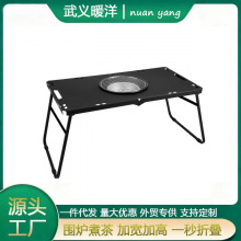 ����¶�I���������t������һ�w�����ßo������t��y�ۯB�����t