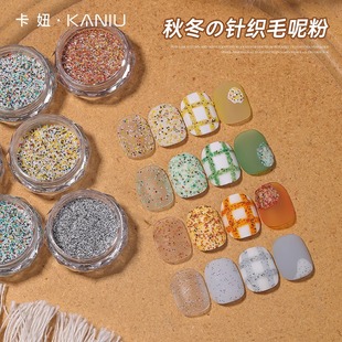 �W�t�����ﶬ����ᘿ�ë�ط��ؽq�ۏ͹Űٴ����w��y�W��ָ���b�