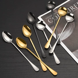勺、调羹;西餐餐具套装;其他餐饮用品