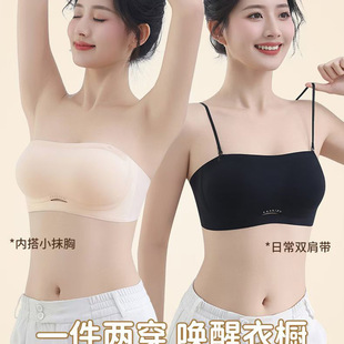 �o�玧����Ů�o��Ĩ��ܛ֧�ι̶����ܱ����������[��һ�ּ�������