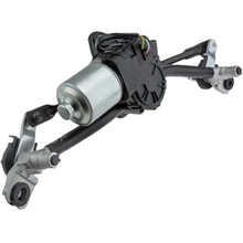 981100X000 ���늙C�����m��춬F��i10 PA 07-13 981500X000