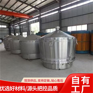 1000 ������� �Ԅӳ��ϵ�� ���P䓰׾���� �p�ӱ��ص�����s�O