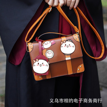 �������؏͹��]����μ�б��С����ħ���WԺ�Ӱ��߅���ᷭ�wŮ��