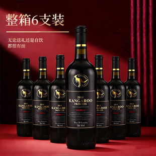 �����M�ڴ����������ɼt���Ѿ�14��6ƿ�t������ߙn�ͶY�ư��]