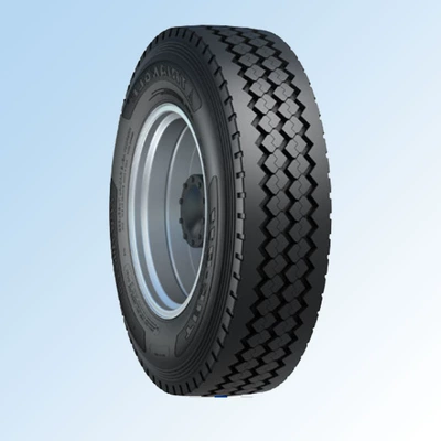 Vehicle tire Car Tire 11R22.5