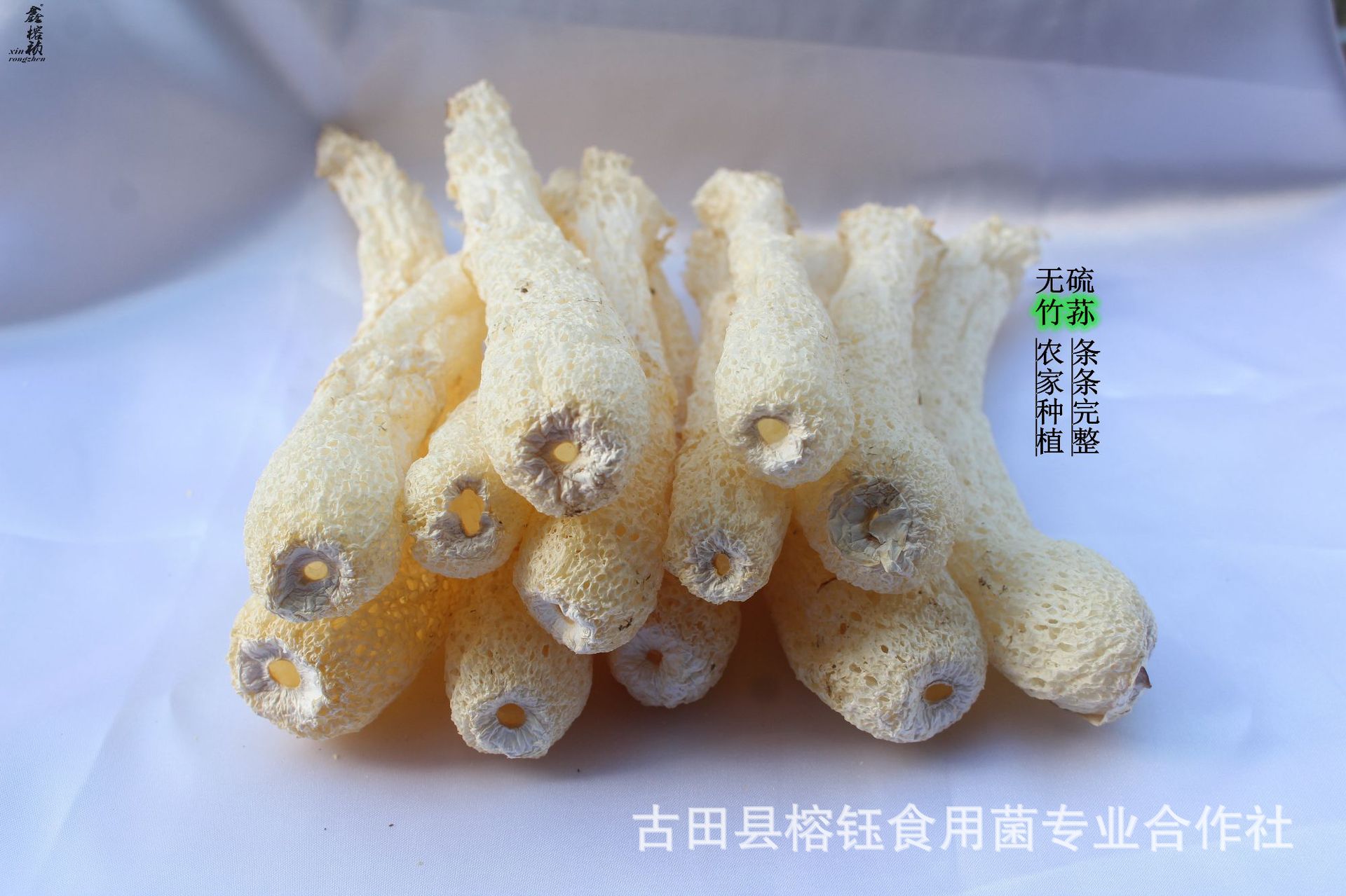 竹蓀桿詳情寶貝