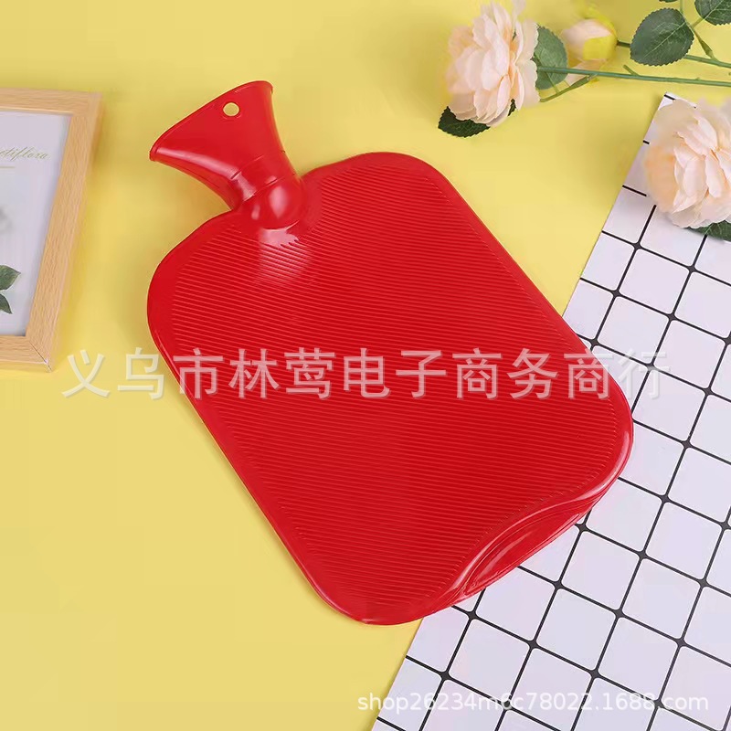 mmexport1648175801059