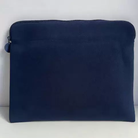 工厂定制潜水料电脑内胆包平板电脑保护包防震电脑包可加logo