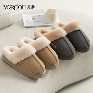 �h��2023�¿�7959����ЬŮ�ﶬ���҃ȼҾӕr�з����оӼҼӽq��ů