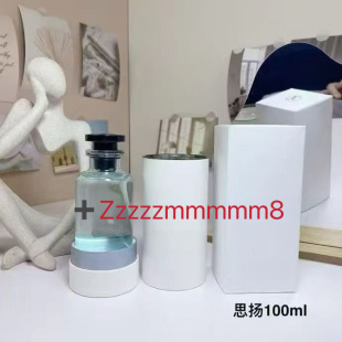 �羳���Q��ˮ�H��˼�P���݉��o���ƕ��������`̫�֮������ˮ��