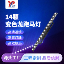 �F؛14�w3wLED׃ɫ���R�������ˮϴ�����⠝����һ��ꇟ��cꇟ�