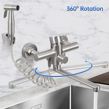 ���R�d 304���P���������z�렝�p�׎���ϴ���^�N��ˮ��ˮ���^