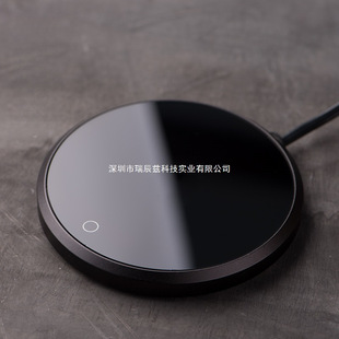 �ӟᱭ�|�ən���{�ؐa�،��k���ұ��ӱ��ص����a�ر��|