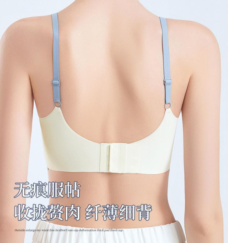 微信图片_20250211224305.png