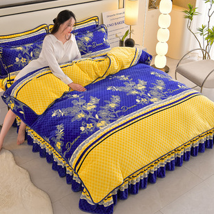 �¿���ծa10000�� 2025�¿�8.5��ţ�̽q�����q���R�q�ļ�