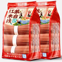 ��Ʒ������خa���Լt�׾�ȫ���׾�����^���׾��׷������ʳ����