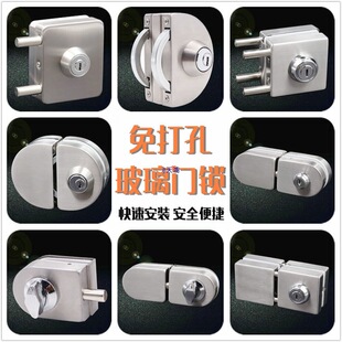 䓻������T�i��������T�i���_�����i���T�p�T�o�������i���N