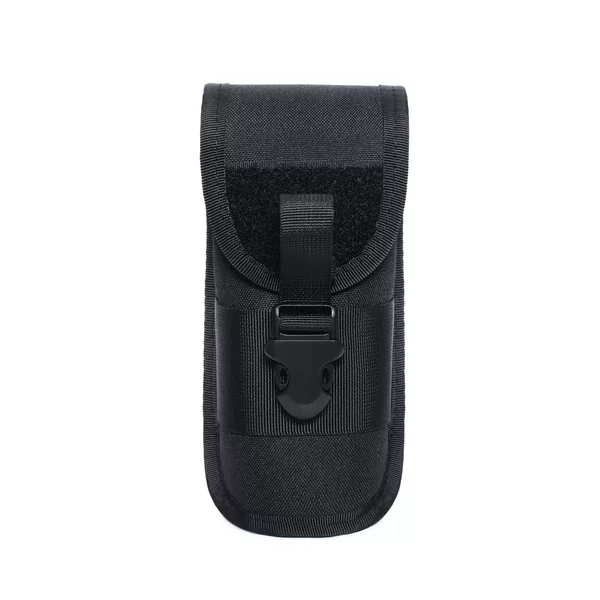 Niuniu Outdoor Amazon's Hot-Selling Cross-Border New Portable Tactical Camouflage Glasses Anti-Pressure Eva Sunglasses Case