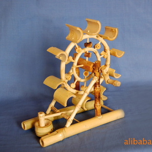 ��ˇ�|������ˮ܇��ˇƷ ����DIY���|��ˇƷ�[�� ��Ҏ����x