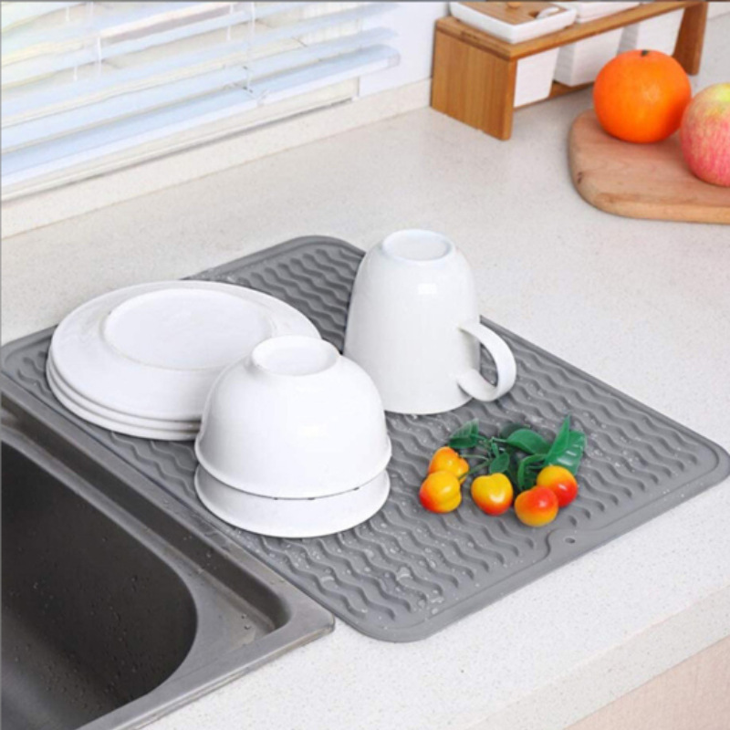 ����ѷ�����ƹ轺��ˮ���������ϴ������ˮ���͸��²͵�40*30cm