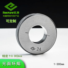�������� �J�y ����hҎ �����hҎ �ȏ�У��У���hҎ�߾��� &phi;1mm