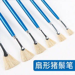 �i�����ή��P ˮ���ͮ���ϩ�������P ���g���~β�ȹP���b