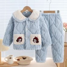 ������ͯ�Ӻ�˯��Ůͯ���ӊA�޷��m�q�Ҿӷ����b������ͯ�ӽq��ů