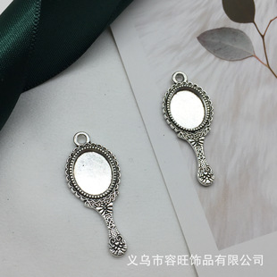 DIY�Ͻ��Ʒ��� ����14*34mm�E�A�β����R��������� �Ͻ�С�R��