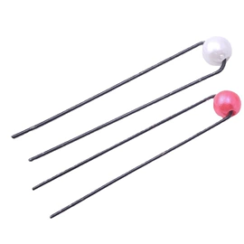 发夹;发圈;儿童发饰